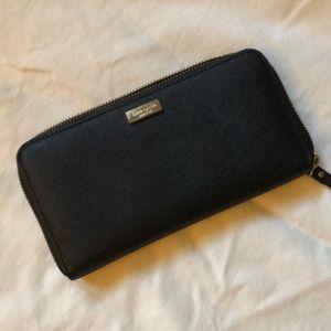 🔥FLASH SALE🔥Kate Spade wallet